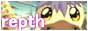 repth's button
