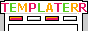 templaterr's button